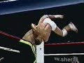 Best MMA BJJ UFC PRIDE Fighter Rickson Gracie!