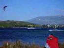 Lefkas 2007