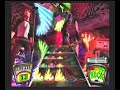 RHCP - \"Californication\" GH Custom RHCP - \"Californication\" GH Custom