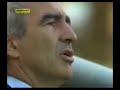 Hymny Pa?stwowe (National Anthems) Hymny Pa?stwowe (National Anthems)