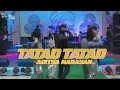 Aditya Narayan | Tatad Tatad | Kullu Festival 2016
