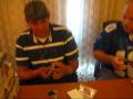 videos de GG Boxes 3 and 4
