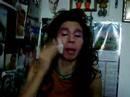 gl-ucio-rokefild-tirando-maquiagem-de-seu-personagem-.html