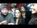 Jason Olive video 2