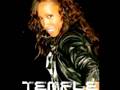 Temple feat. T-Pain - Everybody Else