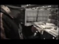 Keelay & Zaire - Slick Talk Feat. Nightclubber Lang