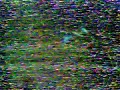 Amraam Video Rocket - 2st Flight Amraam Video Rocket - 2st Flight