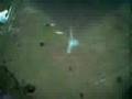 Amraam Video Rocket - 2st Flight