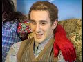 Elie & Dieudonn� - Une certaine id�e de la france