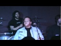 Ty Stone American Dream Video and Lyrics