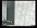 9/11 CONSPIRACY:  PODS, MISSILES, MYSTERIOUS FLASHES