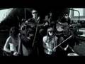 Gasoline (acoustic) - the Airborne Toxic Event