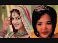 Kror Moum Rers Pdey - &In Song-Soeum