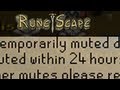 RuneScape Underground - Ep.6 Ahh Luring is the Life For Me...