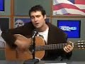 Wes Clark Jr on Young Turks, Ode to RW Blogosphere