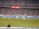 BOTAFOGO X ATLETICO (quartas de final)