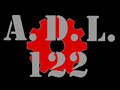 A.D.L. 122-Fuori!