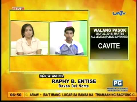 how to self employed in sss