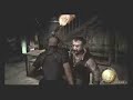 Resident Evil 4 Zero Hit Ratio 2-2 Resident Evil 4 Zero Hit Ratio 2-2