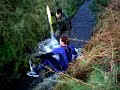 fife water park compilation