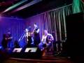 Julie Fowlis & Dòchas