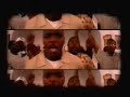 Twista- Peace Of Mind Twista- Peace Of Mind