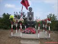 DESHMORI i KOMBIT - XHEVDET A. KRASNIQI. DESHMORI i KOMBIT - XHEVDET A. KRASNIQI.