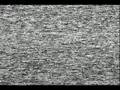 David Coury and the Laci Peterson vocal autopsy