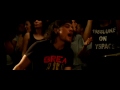Video screenshot