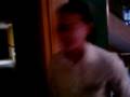 videos de HOTEL BUENAVISTA