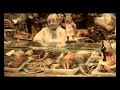 CITYGUIDE - Puppenhausmuseum Basilea Svizzera Cultura & Art