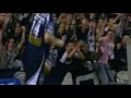 Micoud goal ;) bordeauxmonclub.sky Micoud goal ;) bordeauxmonclub.sky