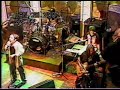 Beatles Medley cover by Arnel Pineda & The Glass band