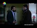 muro �eto remix