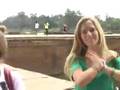 Sina introduces us to Angkor Wat