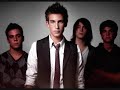 Midnight Romeo (Album Version)