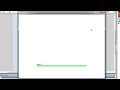 Panorama software -Day to Night-Panoweaver 8.mp4