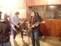 Aeroplano - Jarbas Contra o Mundo