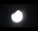TOTAL-LUNAR-ECLIPSE-