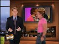 Danny Bonaduce on Reality Binge