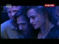 Harry Potter - Cineview TeleCine Premium Harry Potter - Cineview TeleCine Premium