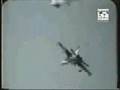 fighter-gets-hit-by-