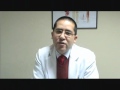 ¿Qué es la hipertension arterial?