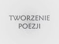 WYBORY MISTERA GIMNAZJUM