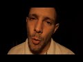 Click here to watch this video Black Angel - Dino.S (3.80 Paradox)