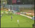 RIJEKA - HAJDUK 0:1