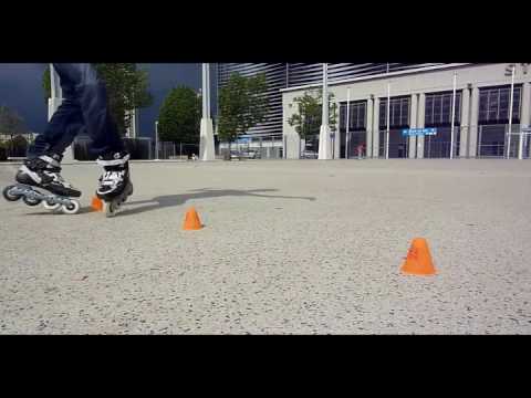 Image de prévisualisation YouTube