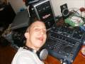 3 DJ\ 3 DJ\