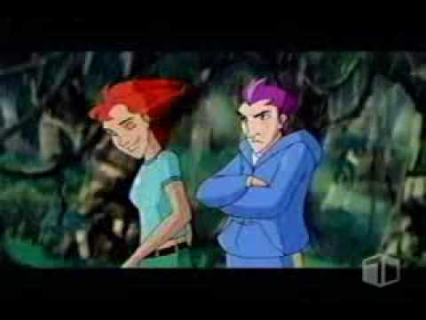 Cronus