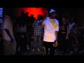 DJ Disciple @ The... View Video